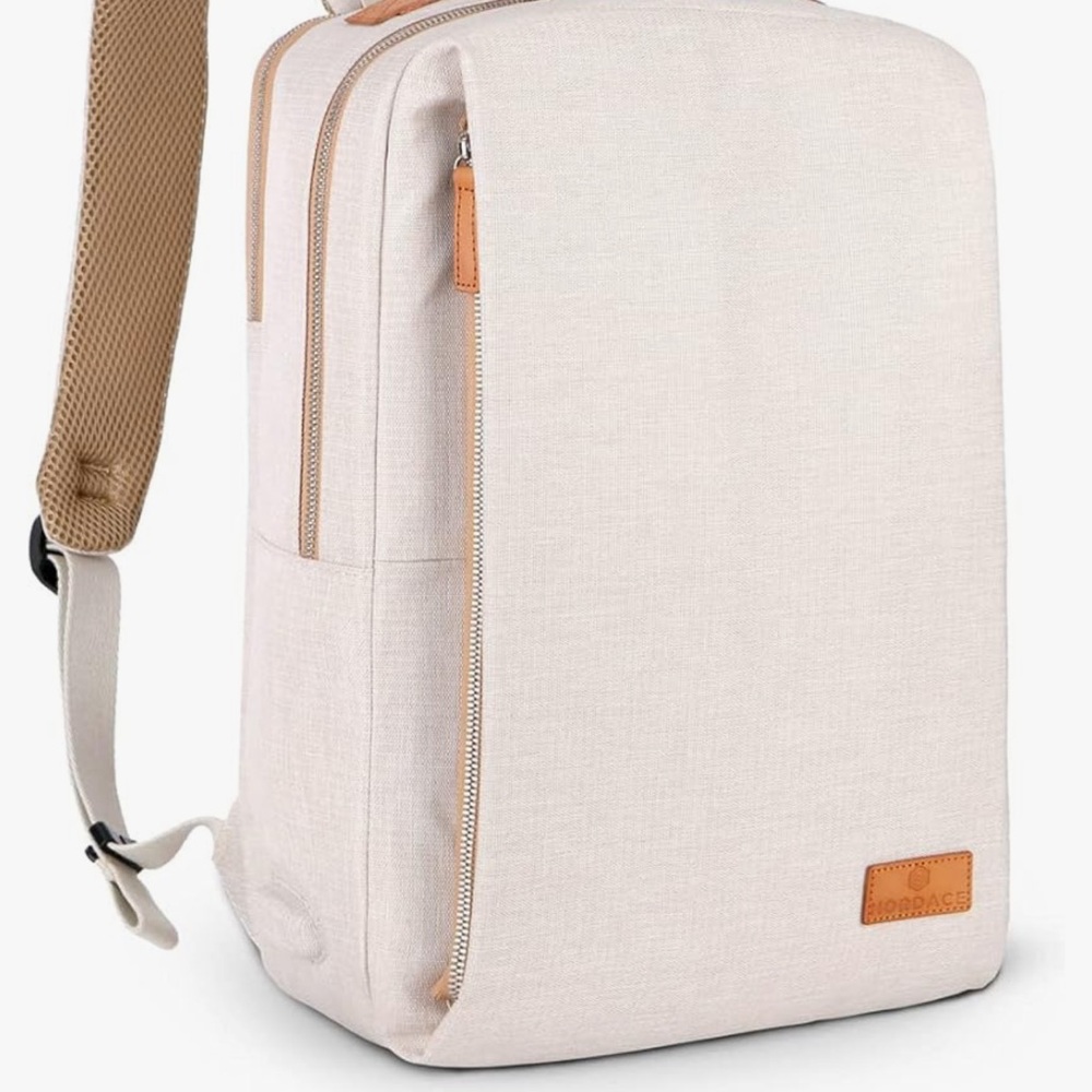 Nordace Siena Smart Travel Backpack